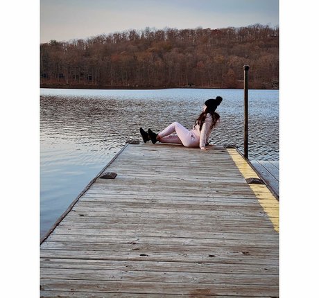 no ppv trans onlyfans free photos