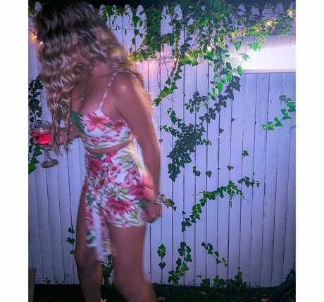 Dale08gc star free photo