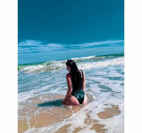 Dale08gc best star images