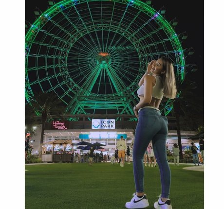 Dale08gc pornstar hd photos