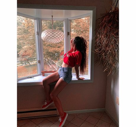 Dale08gc Best Profile Photo