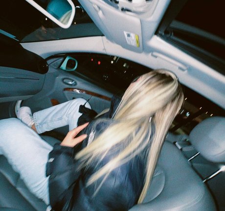 Dale08gc best star galleries