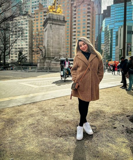 Dale08gc model nude pictures