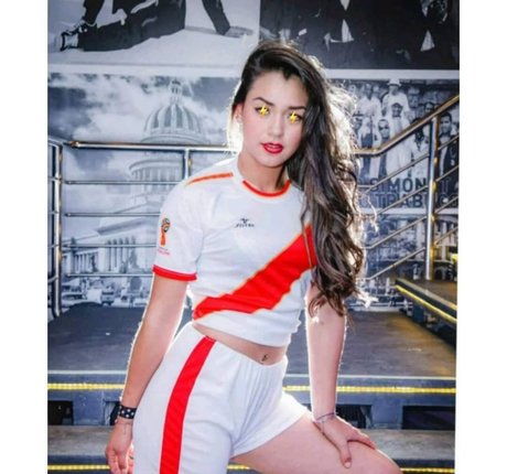 Dale08gc nice pornstar photos