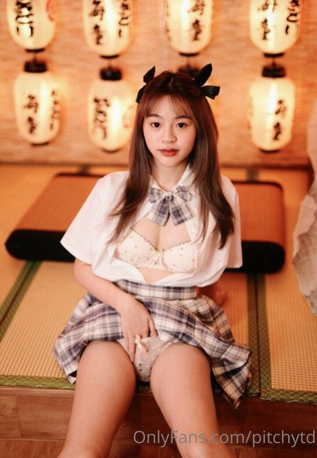 mature fake tits onlyfans free nude gallery