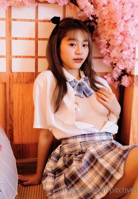 sexy bbw onlyfans free naked pictures