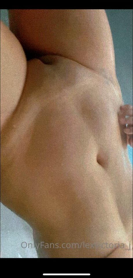 lexvictoria j star nude archive