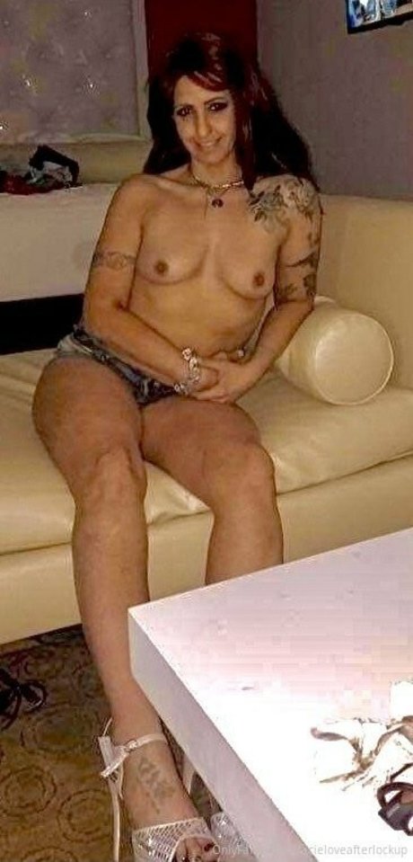 ai girlfriend onlyfans sexy naked img