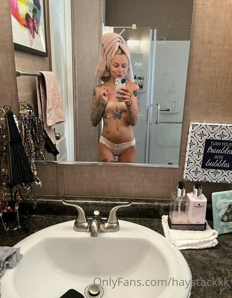 mature lingerie onlyfans hot pic