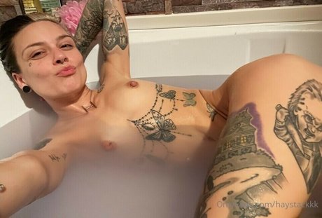 Love After Lockup star adult gallery