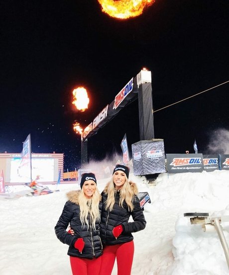 Jakki Farmer naked actress pictures