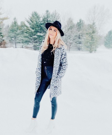 Jakki Farmer pornstar pretty gallery