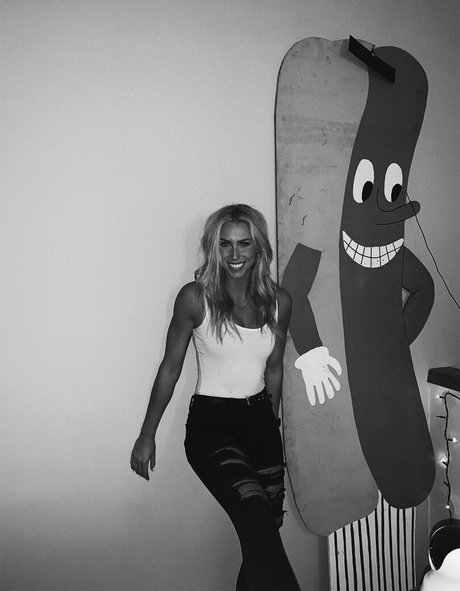 Jakki Farmer model galleries