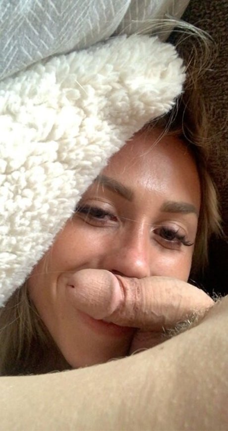 Jakki Farmer sexy star picture