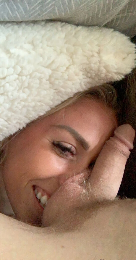 Jakki Farmer star art picture