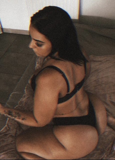 bang onlyfans naked archive