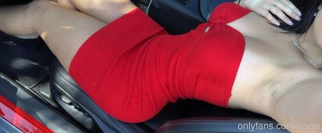 redhead pawg onlyfans nude archive