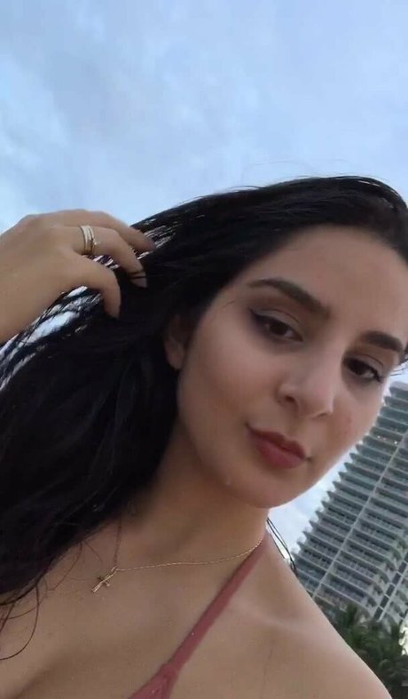 lesbian massage onlyfans beautiful archive