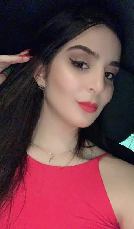 milf sextape onlyfans hd images