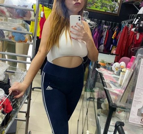 bbc facial onlyfans beautiful nude pic