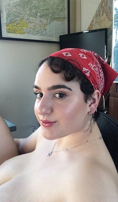 lesbian orgy onlyfans best photos