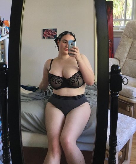 british redhead onlyfans beautiful porn pictures