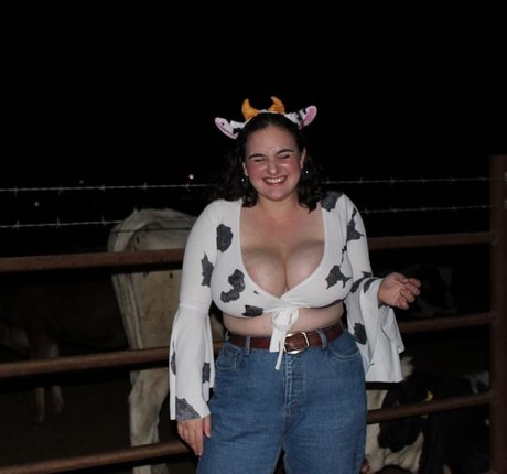 milf pussy onlyfans art porn photos