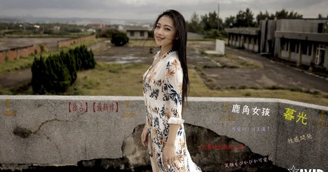 teen tits onlyfans top img