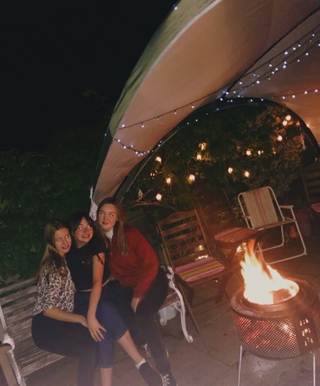 Helayna Birkett star xxx pic