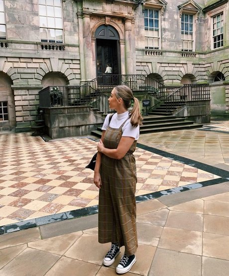 wedgie onlyfans hot pics