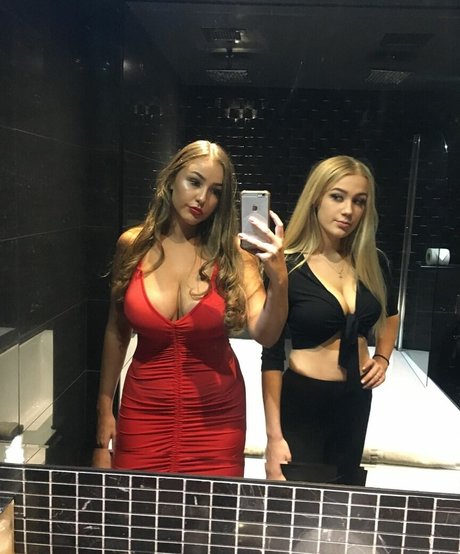 asian femboy onlyfans art naked picture