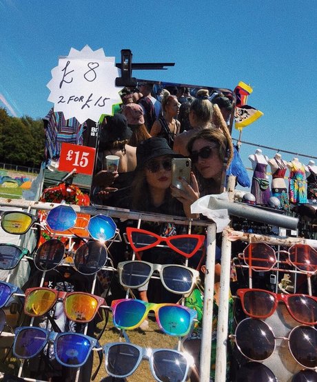 pink hair onlyfans adult gallery