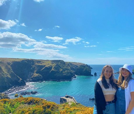 models onlyfans beautiful galleries