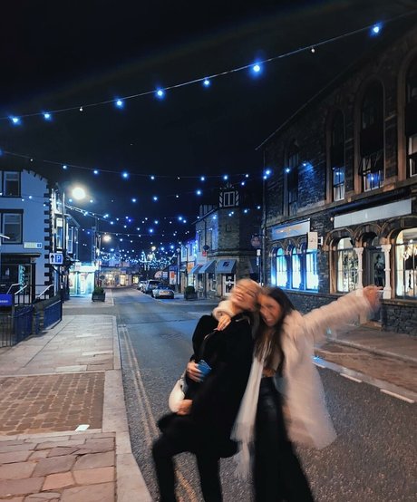 Helayna Birkett adult actress gallery