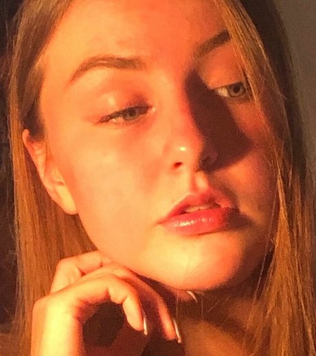 real teacher onlyfans free sexy img