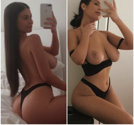 hellolana pornstar high quality photos