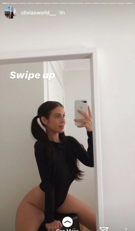 hellolana star porn archive