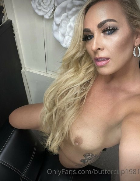 love misssarah unlocked sexy actress pics