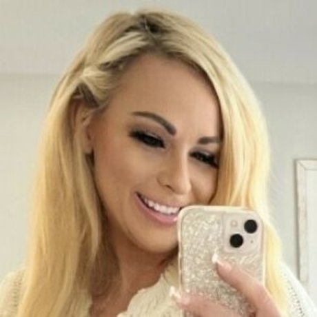 female domination onlyfans naked gallery