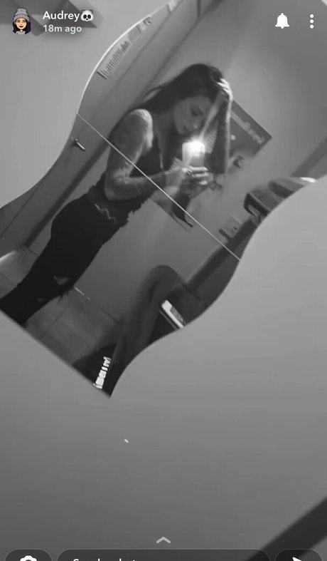 bbw facesitting onlyfans beautiful porn photos