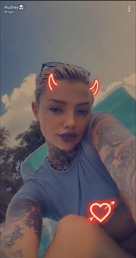 natural tits onlyfans art porn photos