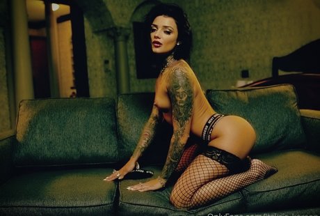 pregnant princess onlyfans art xxx pics