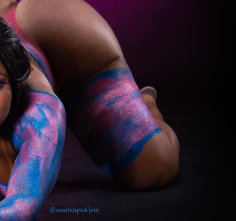 twinks onlyfans free porn image