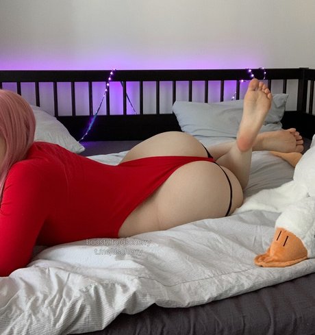 big tits asian onlyfans beautiful xxx galleries