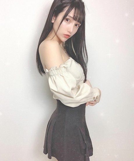 _chiyuu_ top star picture