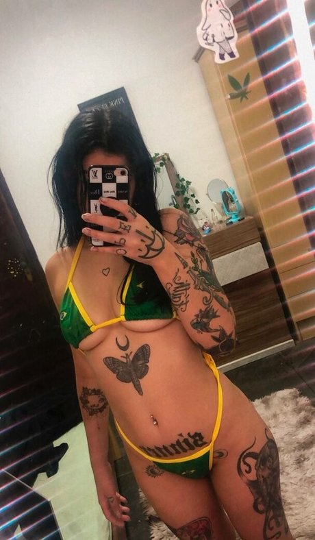 curvy solo onlyfans sexy nudes photo