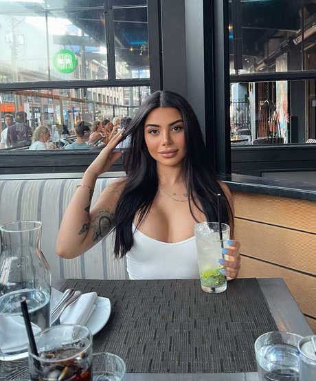 milf dp onlyfans free sex picture