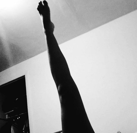 big ass onlyfans free pics