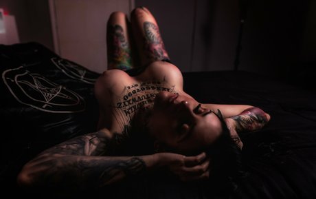 Gersyka Kynha pornstar nice images