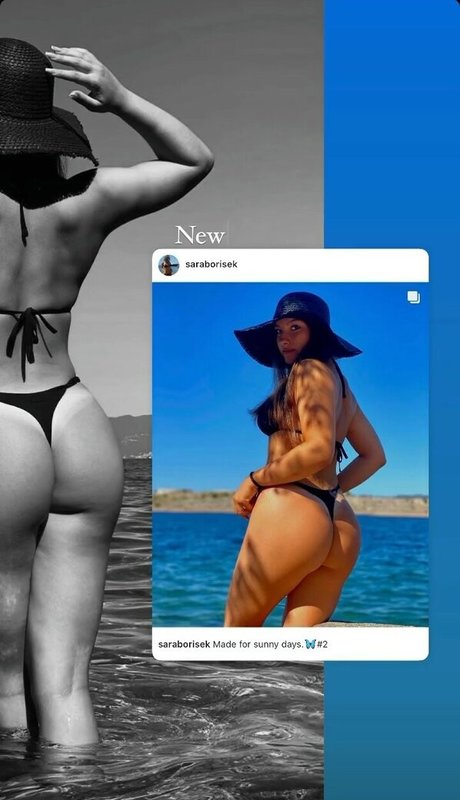 fitness coach onlyfans perfect galleries